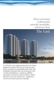 Sansara Brochure 21