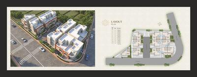 Swarup Villa Brochure 3