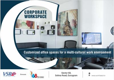 VSR 68 Avenue Brochure 16