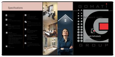 Avhni Abode Gomati Iris Brochure 12