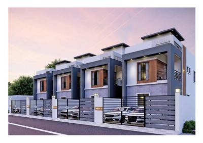 MGP Raghini Brochure 5