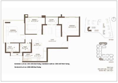 Embassy Edge Brochure 35