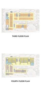 Ambit Paras Avenue Brochure 10