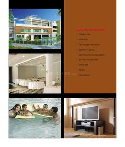 Featherlite Vaikuntam Brochure 9