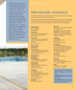 Marvel Bounty Brochure 21