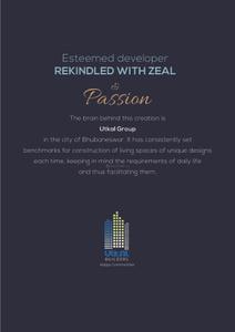 Utkal Prime Brochure 21