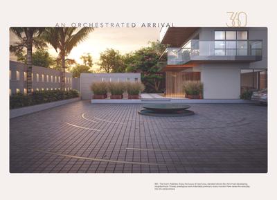 Raama Three60 Brochure 6