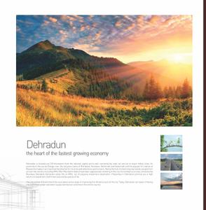 Ametek Doon Square Brochure 2