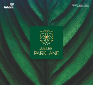 Image of 1080 Sq.ft Residential Plot / Land for sale in Jubilee Parklane Extension, Sector 120, Mohali for Rs. 10200000
