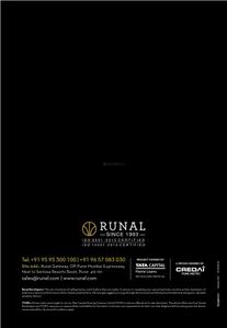 Runal Gateway Brochure 39