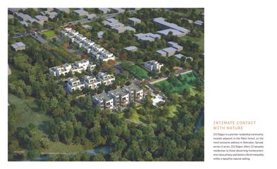 Max 222 Rajpur Brochure 6