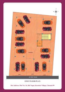 Devis Surya Brochure 2
