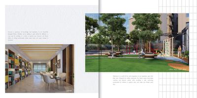 Amoda Greens Brochure 21