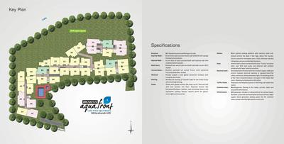 Innovative Aqua Front Brochure 5