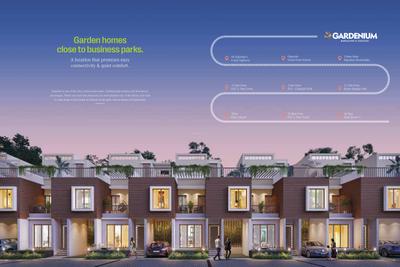 Jupiter Gardenium Phase III Brochure 7