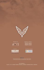 Vaidehi Hills Brochure 11