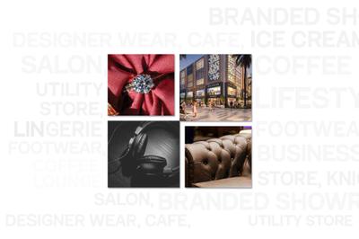 ROF Insignia Souk Brochure 2