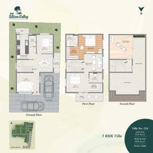 DAC Silicon Valley Phase 2 Brochure 25