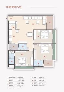 Arushi Arman 28 Brochure 6