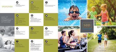 SBB Sapphire Brochure 11