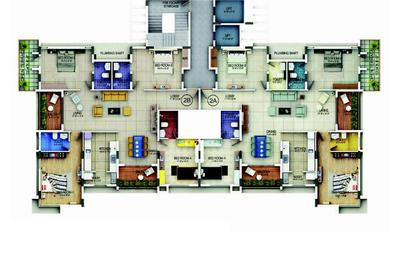 ASV Jayanthika Brochure 23