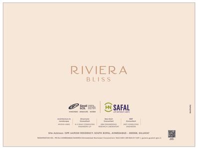 Riviera Bliss Brochure 28