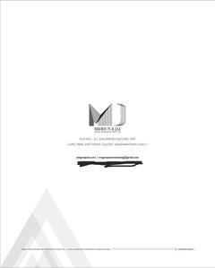 Midhun And Jai Ayra Vista Brochure 21