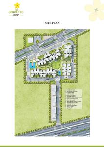 ROF Amaltas Brochure 7