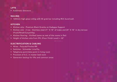 Kohinoor Viva Pixel Brochure 50