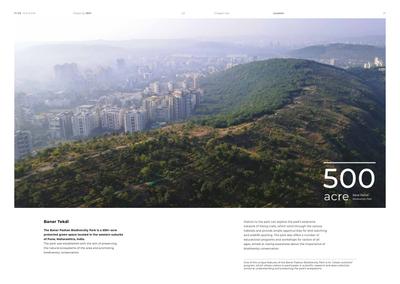 5 Maidan Brochure 11