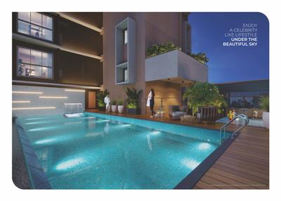 Satyam Seasons Brochure 9