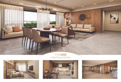 The One Brochure 14