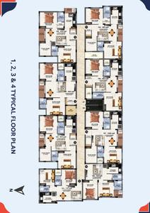 MP Silver Bells Brochure 5