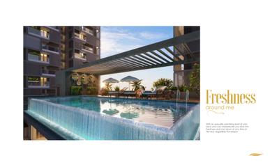 Majestique Marbella Phase IV Brochure 7