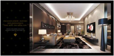 Lakhani Empire Towers Brochure 25