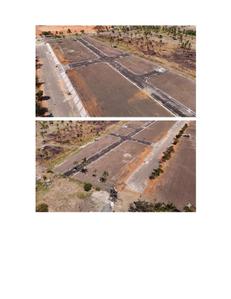 Image of 768 Sq.ft Residential Plot / Land for sale in Tech Valley Phase II, Chinnavedampatti, Coimbatore for Rs. 2510000