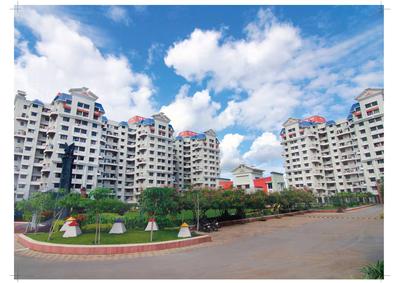 Dreams Aakruti Brochure 6