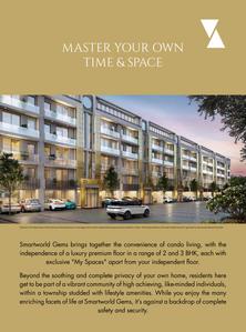 Smartworld Gems Brochure 8
