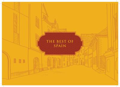 Sushma Valencia Brochure 1