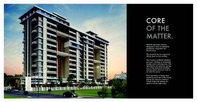 Kumar Selena A Building Brochure 7