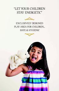 DAC Sagar Brochure 9
