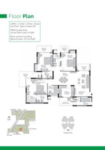 Experion The Heartsong Brochure 20