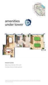 Canvas Brochure 46
