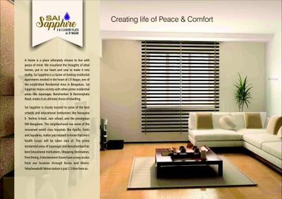 Sai Sapphire Brochure 4