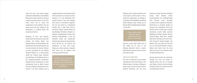 Mahindra The Serenes Brochure 15