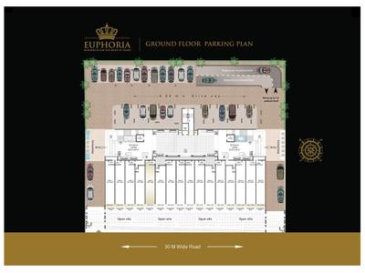 Euphoria Brochure 21