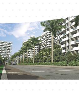 Darode Shriniwas Liviano Phase I Brochure 34