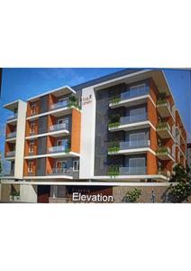 Axis Experia Brochure 2