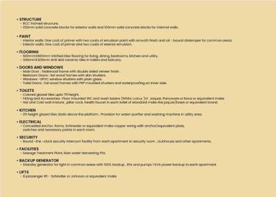 Aureal Vardhaman Brochure 20