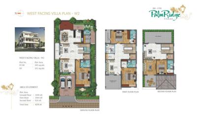 CPR Palm Ridge Brochure 19